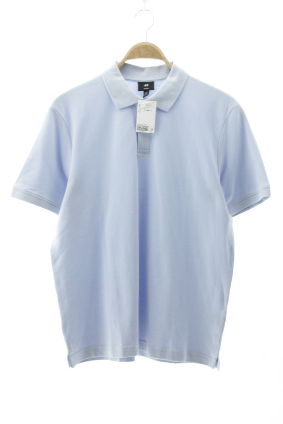 Polo H&M de la taille M
