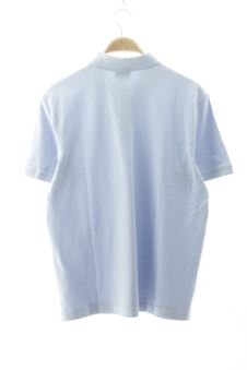 Polo M H&M
