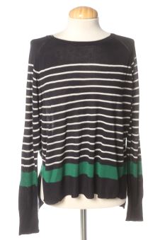 Pull M Zara