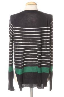 Pull M Zara