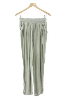 Pantalon Casual 36 azalea