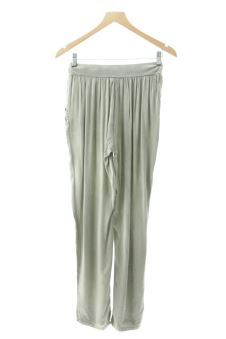 Pantalon Casual 36 azalea
