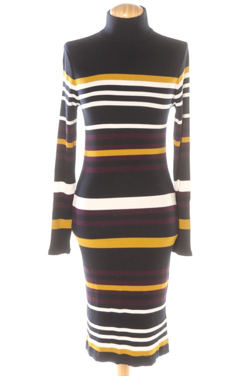 Robe casual
