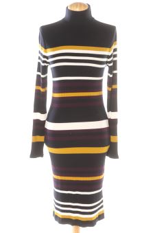 Robe casual S Massimo Dutti