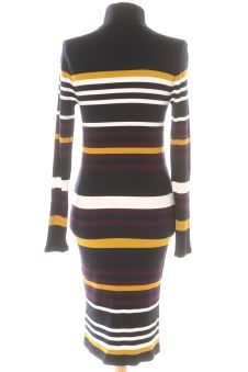 Robe casual S Massimo Dutti