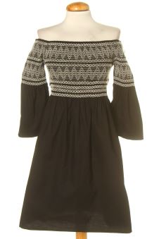 Robe casual 38 EDITED