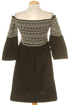 Robe casual 38 EDITED