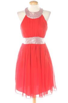 Robe S PERCENTIL
