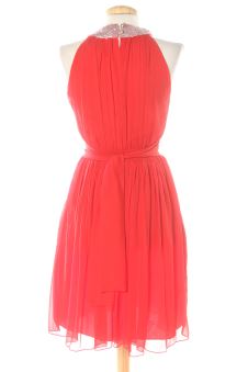 Robe S PERCENTIL