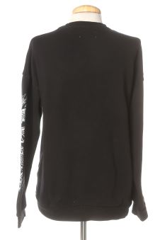 Sweat XS YOURTURN