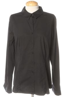 Camisa 44 Wolford, foto 1 de 2