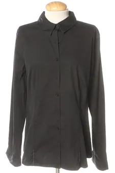 Camisa 44 Wolford, foto 1 de 2