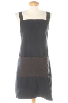 Vestito casual S ZARA TRAFALUC, foto 1 di 2