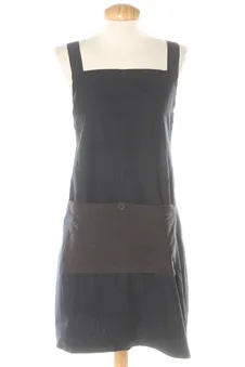 Vestido casual S ZARA TRAFALUC, foto 1 de 2