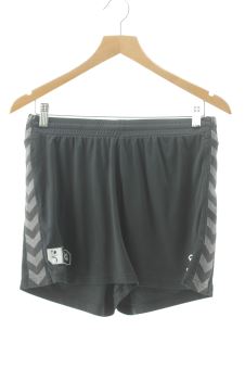 Pantalons de sport S Hummel, photo 1 sur 2