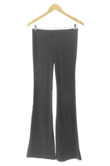 Pantalon Casual XS Brownie, photo 1 sur 2