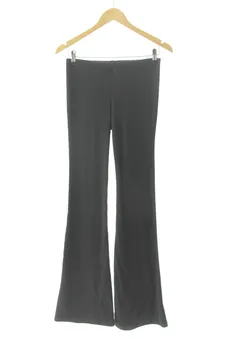 Casual Hose XS Brownie, Foto 1 von 2