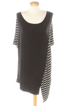 Camiseta XL FIORELLA RUBINO, foto 1 de 2