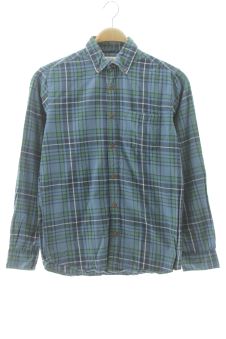 Chemise S Sfera, photo 1 sur 2