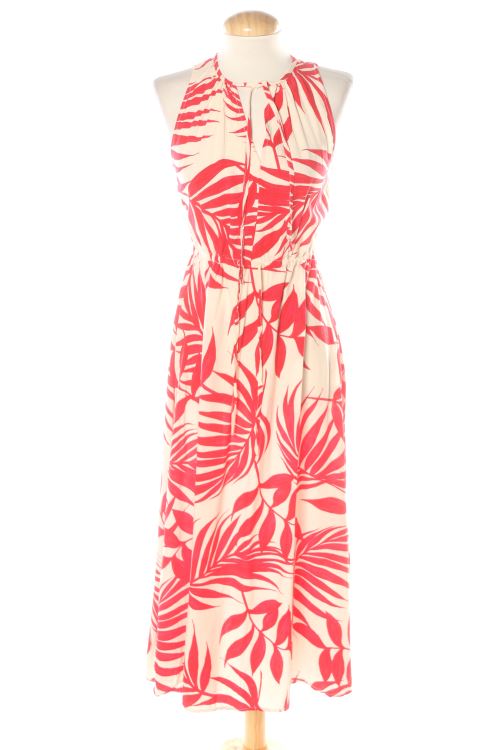 Robe casual