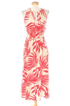 Robe casual XS Mango, photo 1 sur 2