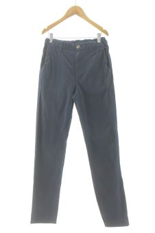 Pantalon 14 ans Nukutavake