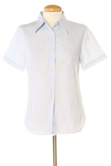 Hemd S Thomas Burberry, Foto 1 von 2