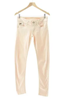 Jeans 38 Gstar, Foto 1 von 2