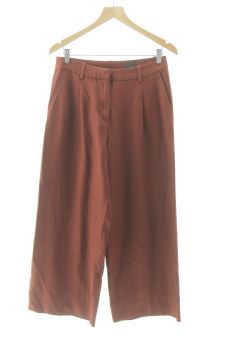 Pantalón 38 H&M, foto 1 de 2