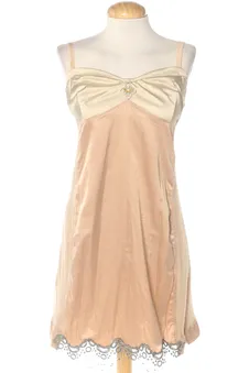 Robe XS Elisa Cavaletti, photo 1 sur 3
