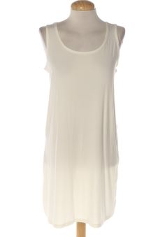 Vestido casual M PERCENTIL, foto 1 de 2