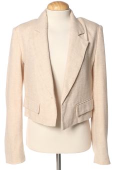 Blazer XS Zara, foto 1 de 2