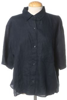 Hemd 40 Tommy Hilfiger, Foto 1 von 2