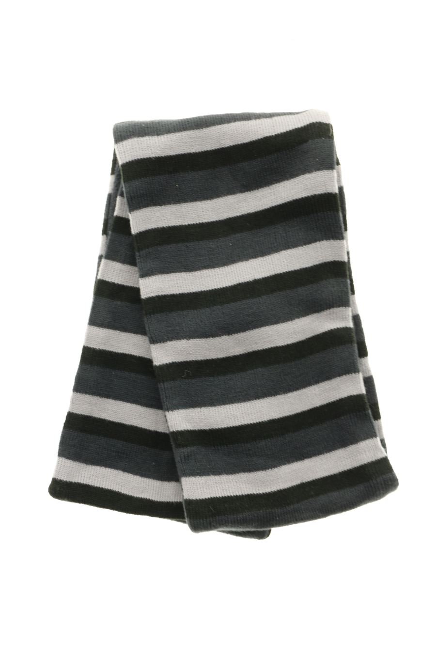 Bufanda de Rebel (PRIMARK) de la talla 5-8 años de segunda mano