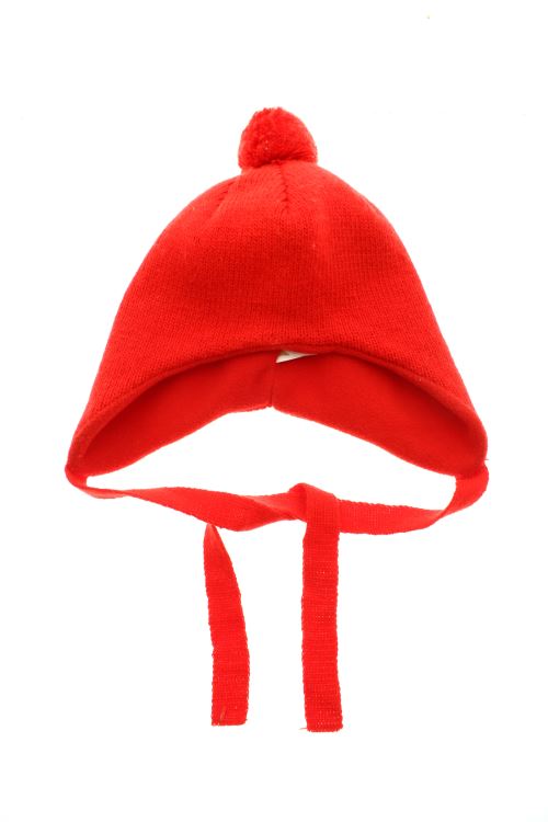 Bonnet