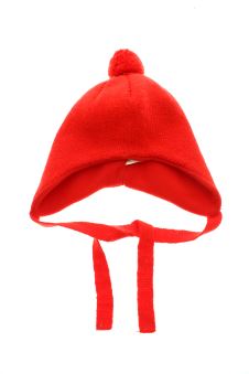 Gorro 0-6 mesi Albero 1820
