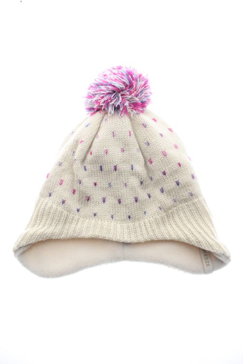 Bonnet