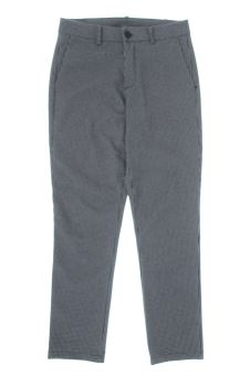 Pantalon S LUMINA