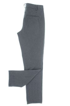 Pantalon S LUMINA