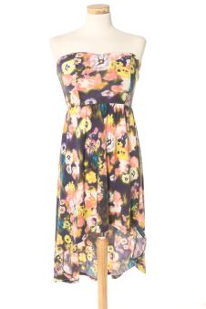 Robe casual XS Xhilaration