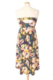 Robe casual XS Xhilaration