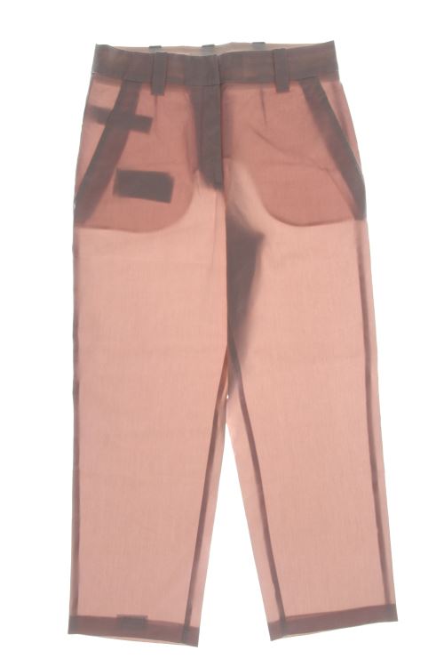 Pantalón