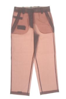 Pantaloni 38 Mango, foto 1 di 2
