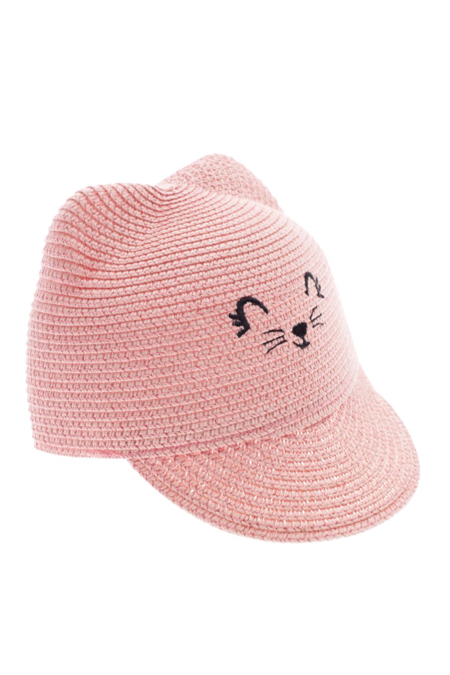 Gorro de Mayoral de la talla 2-4 años de segunda mano