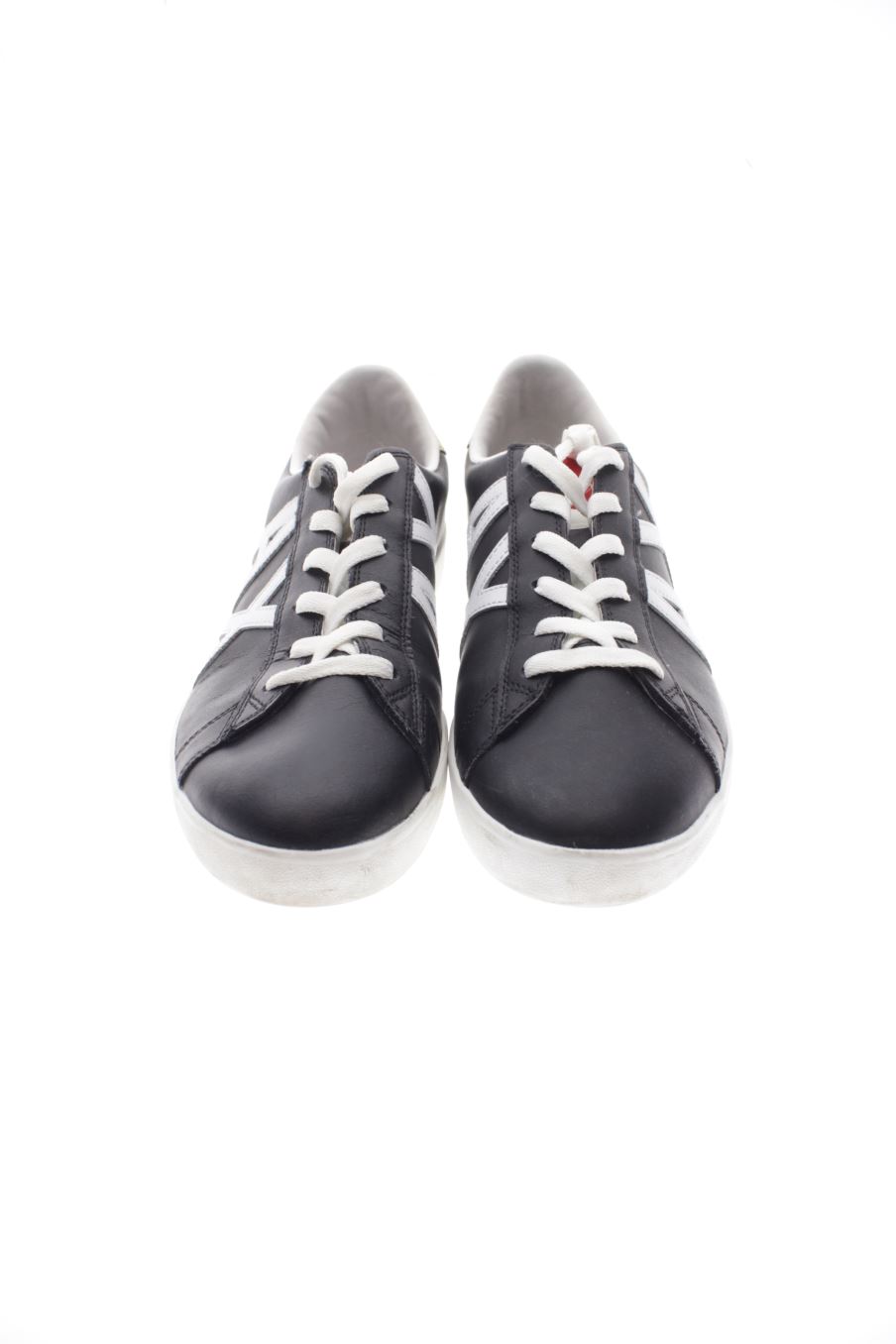 Zapatillas de Armani Exchange de la talla 44