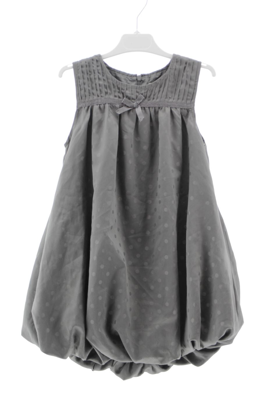 Robe Name it de la taille 6 ans de seconde main