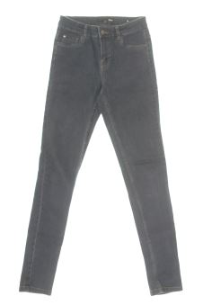 Jeans 34 Etam, photo 1 sur 2