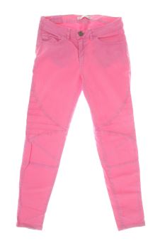 Jeans 36 Zara, photo 1 sur 2