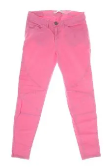 Jeans 36 Zara, Foto 1 von 2