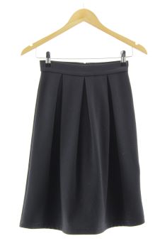 Gonne XS Bershka, foto 1 di 2